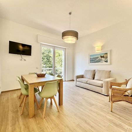 Luxe Apartment 卡麦奥雷 外观 照片