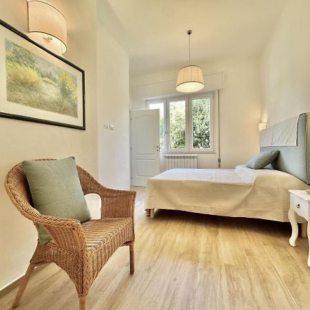 Luxe Apartment 卡麦奥雷 外观 照片