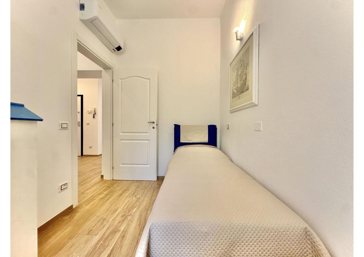 Luxe Apartment 卡麦奥雷 外观 照片