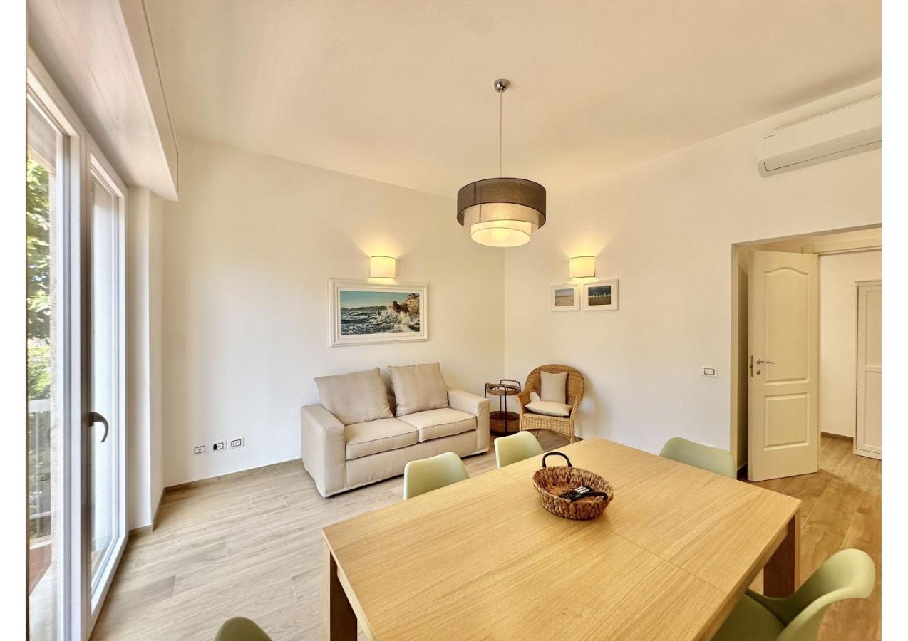 Luxe Apartment 卡麦奥雷 外观 照片