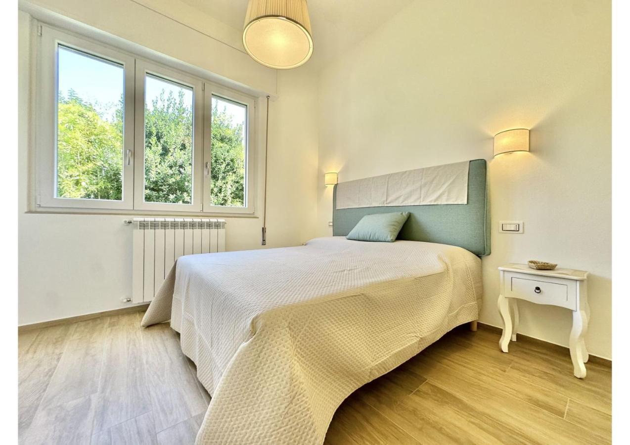 Luxe Apartment 卡麦奥雷 外观 照片